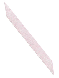 Sparkle Clear Light Pink