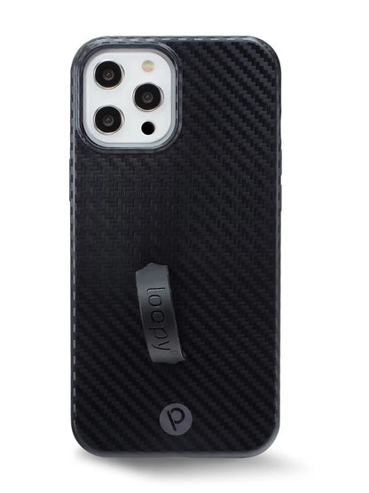 Carbon