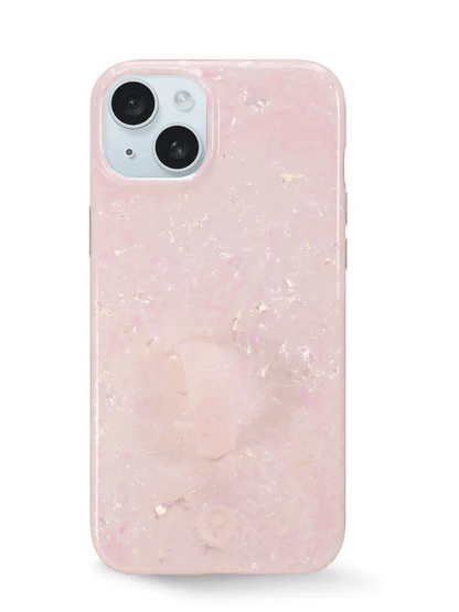 Blush Moonstone