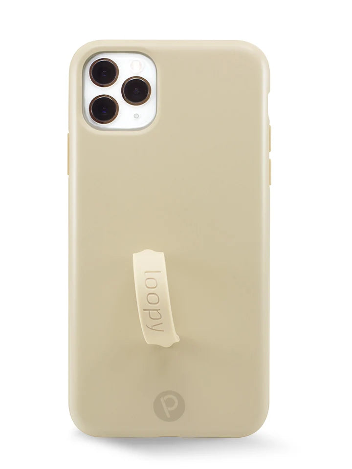 Sandstone