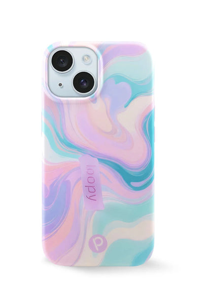 Sherbet Swirl