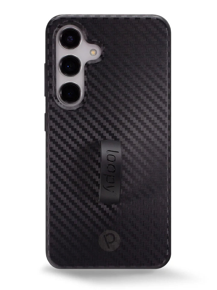 Carbon