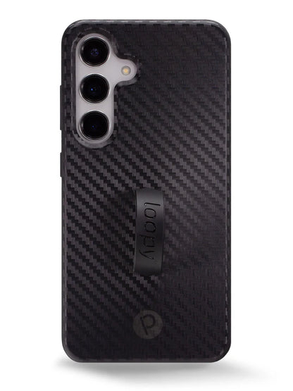 Carbon