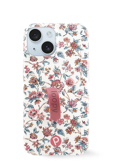 Chloe Floral