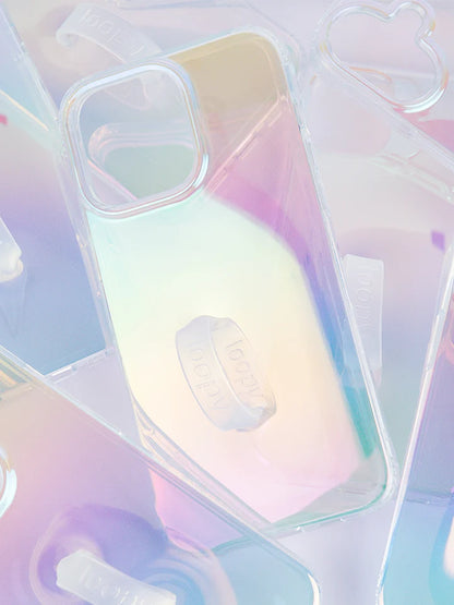 Clear Opal