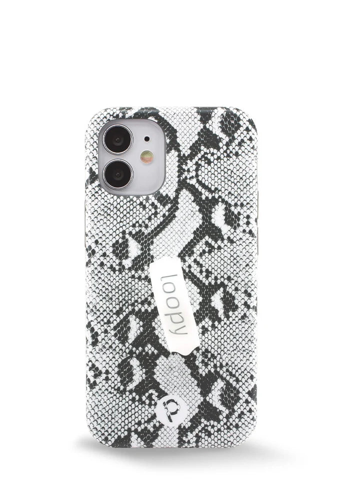 Snakeskin