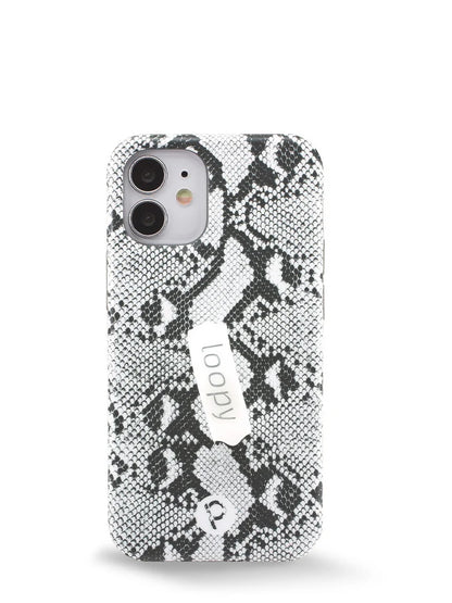 Snakeskin