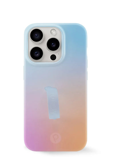 Daydream Blur