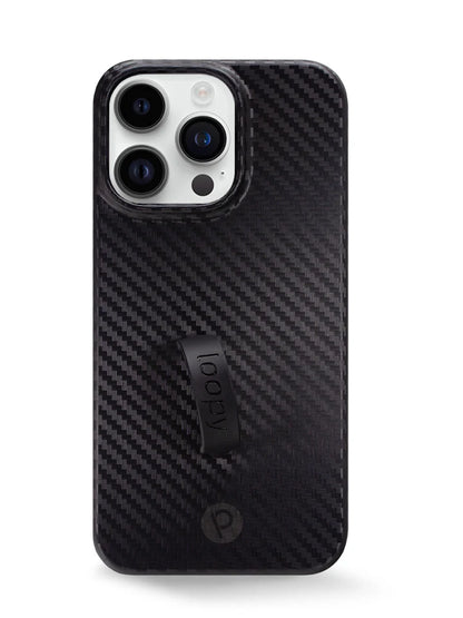 Carbon
