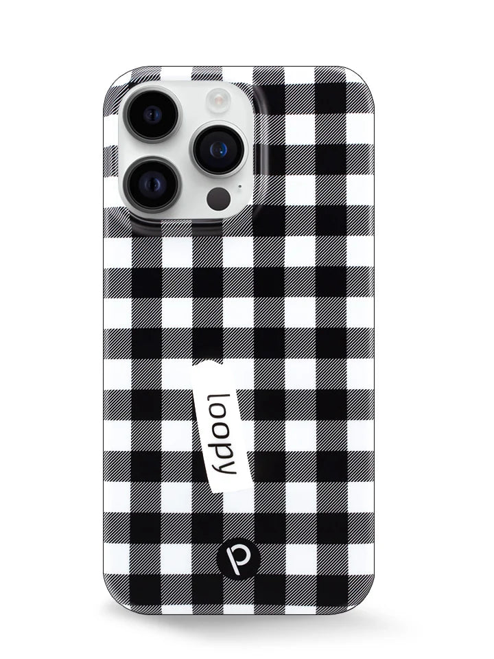 Plaid