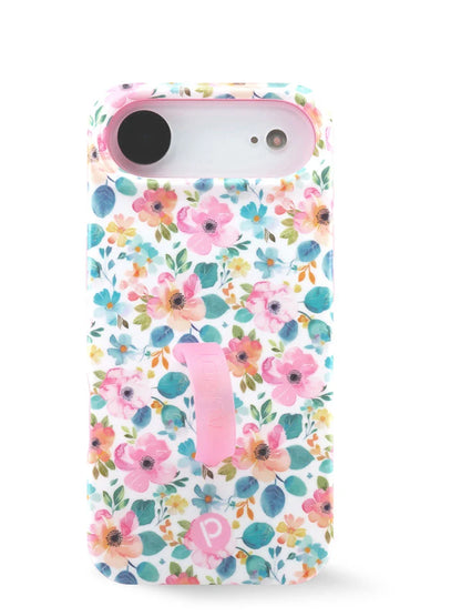 Pastel Petals