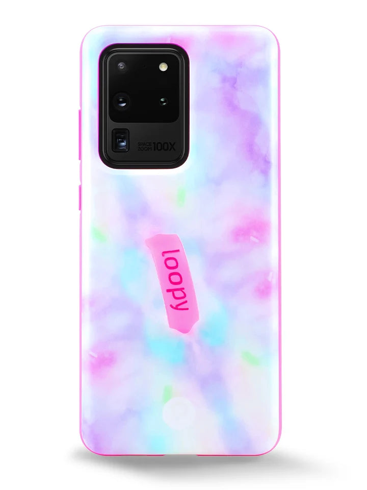 Tie Dye
