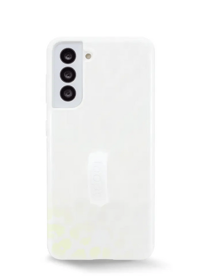 Opal Leopard
