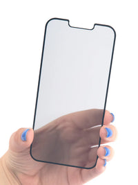i13 Mini