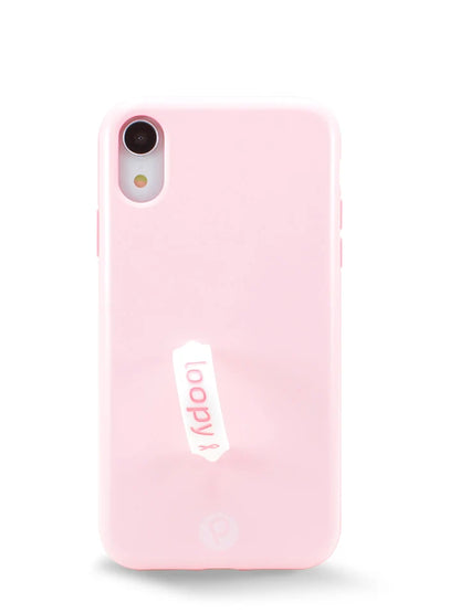 Blush