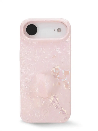Blush Moonstone