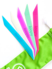 Glow Loop Pack