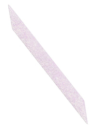 Sparkle Clear Purple