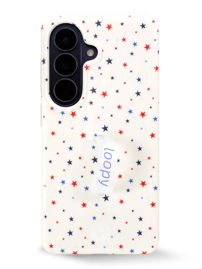 Freedom Stars