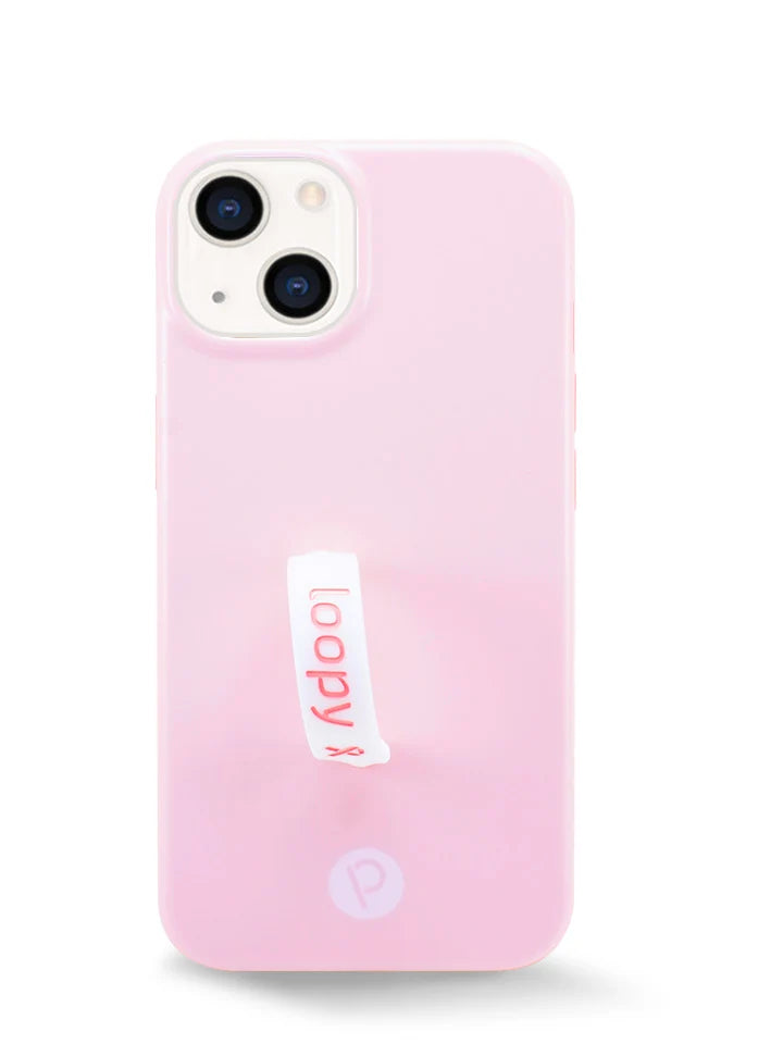Blush