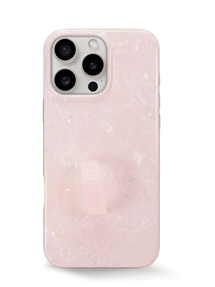 Blush Moonstone