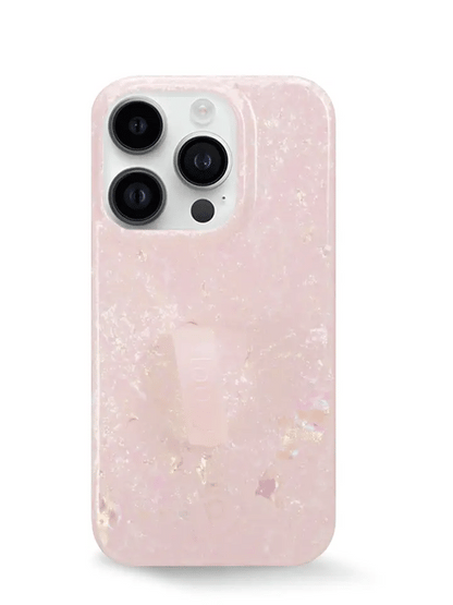 Blush Moonstone