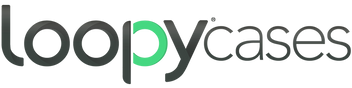 loopycaseszone.it.com